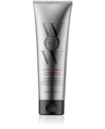 COLOR WOW Color Security Shampoo 250ml