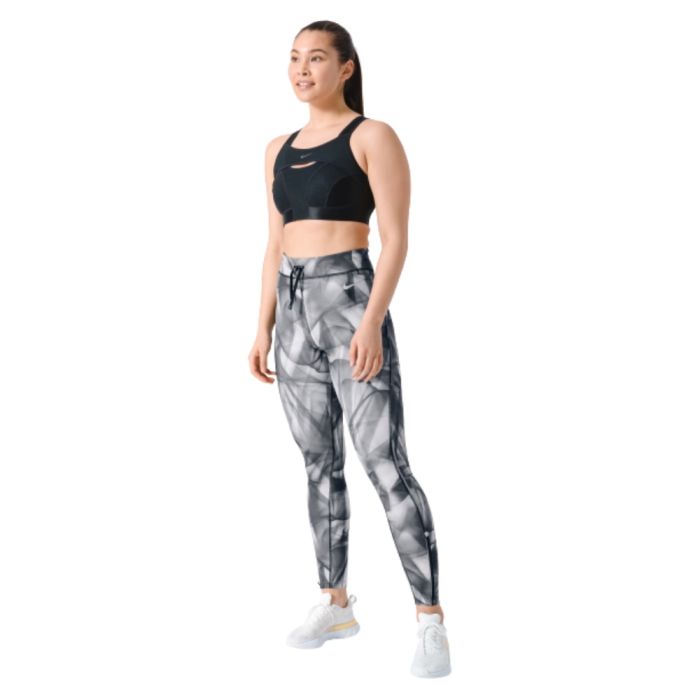 Nike Dame Lange tights Epic Faster Run Division Tight 7/8