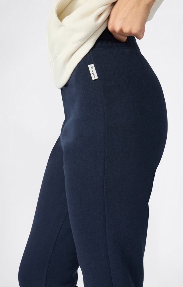 Champion Jogginganzug »Full Zip Sweatsuit«, 2 Stk.
