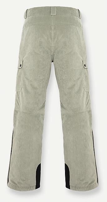 COLMAR - PANTALON CHRISTOPHE