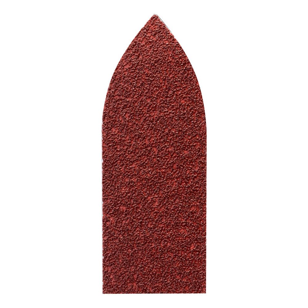 SLIPEBLAD CRAFTOMAT DELTA EFWP 32MM K60 5STK
