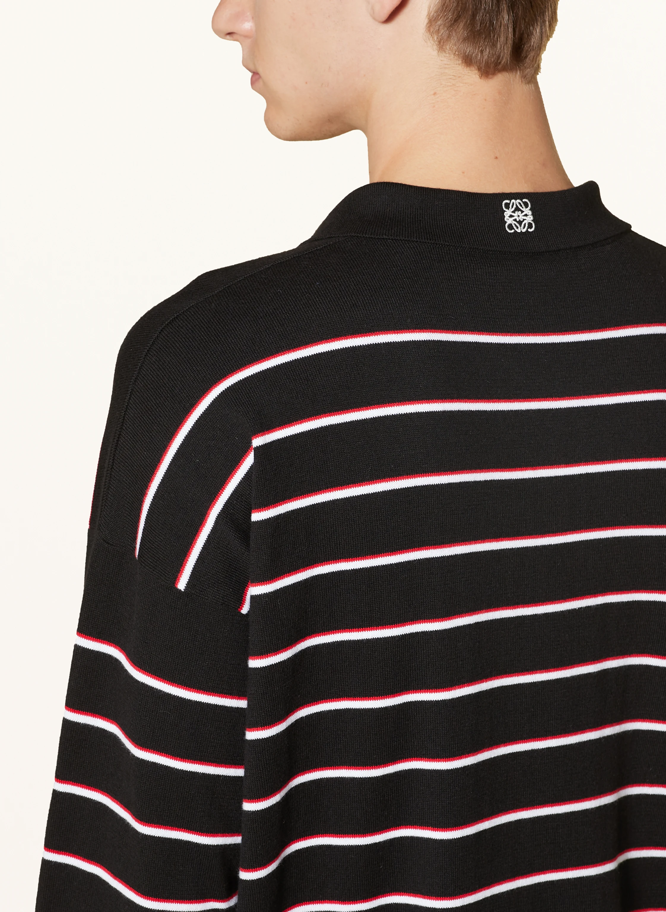 LOEWE Pullover