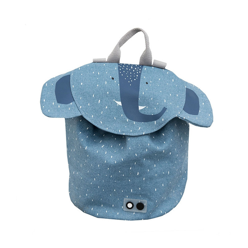 Sac à dos mini 37 cm M. Elephant