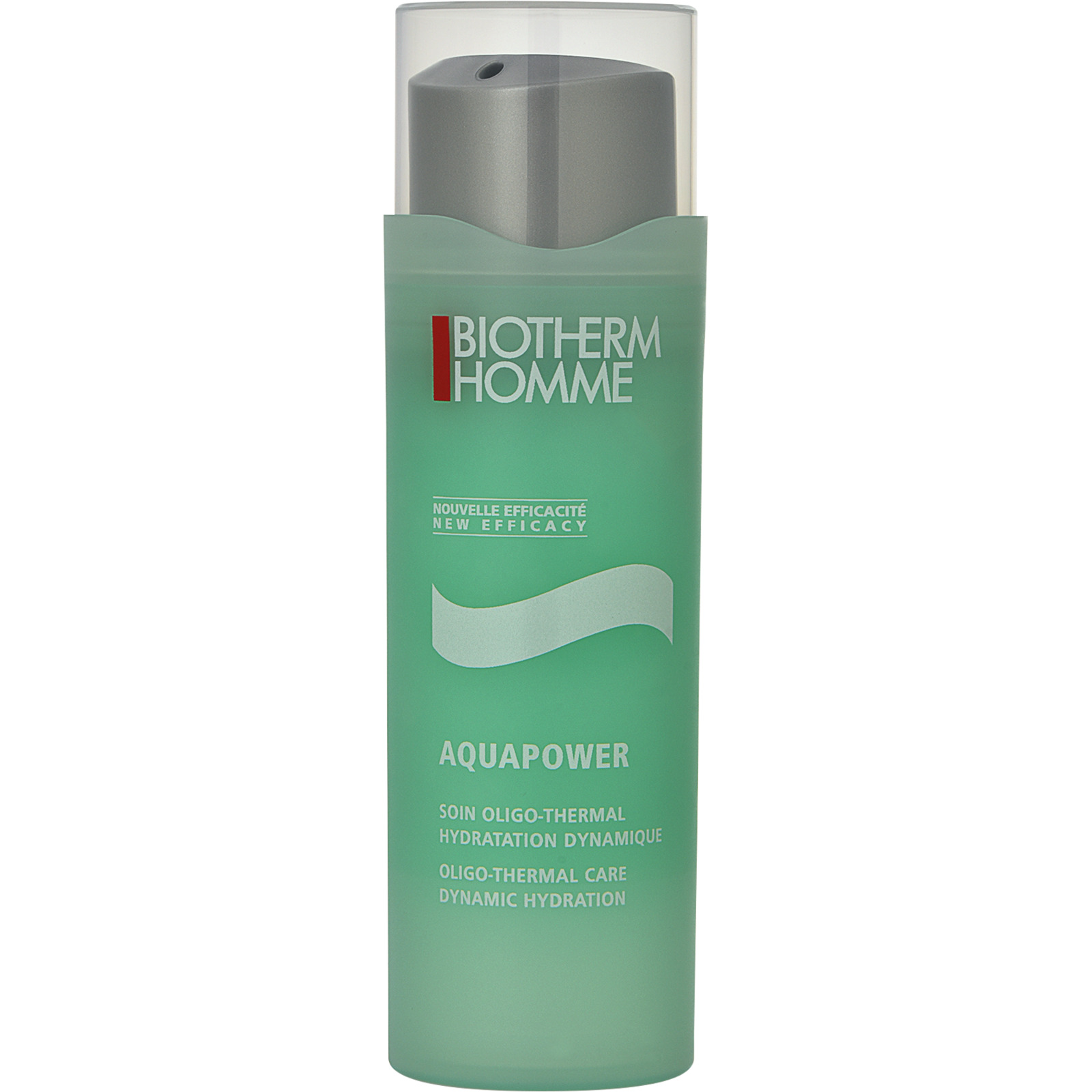 Biotherm Homme Männergesichtspflege-Set, 3-teilig