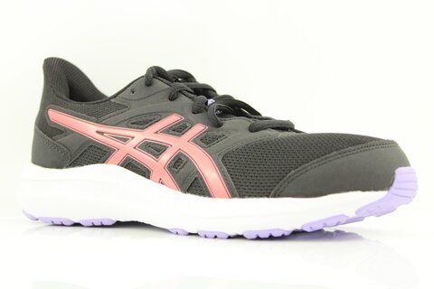 Asics Jolt 4 GS