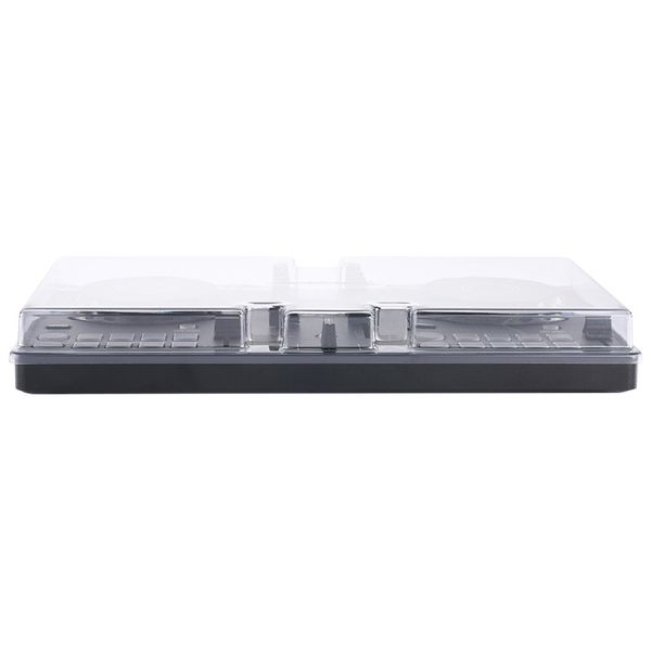 Decksaver LE Alphatheta DDJ-FLX2
