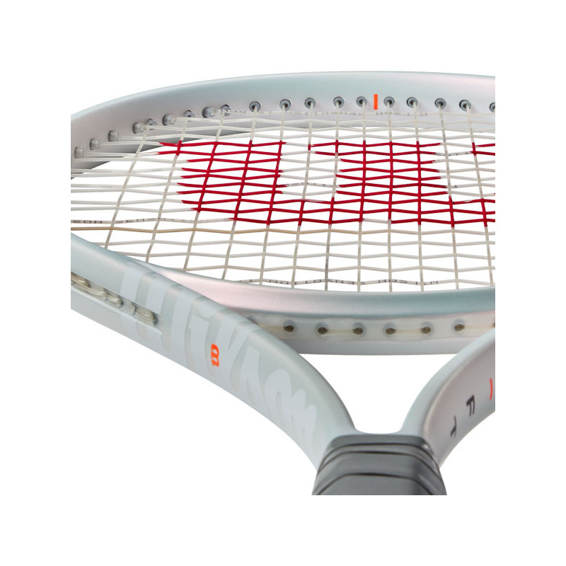 Wilson Shift 99L V1