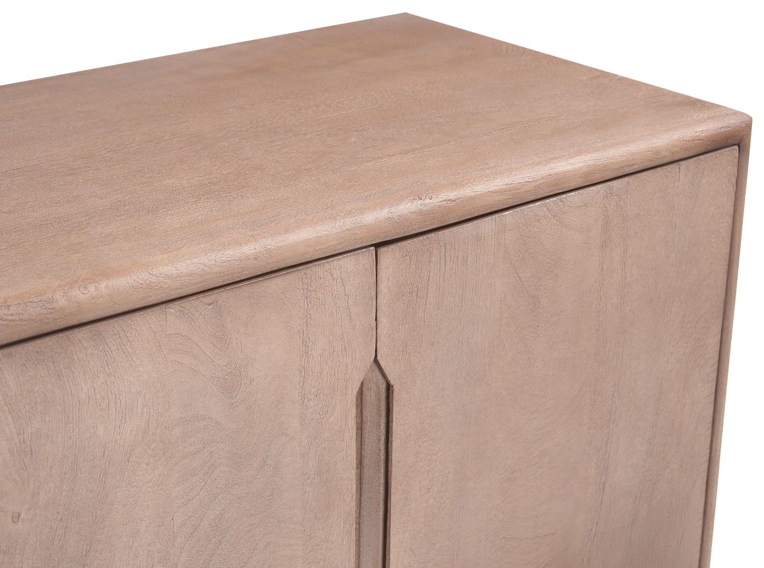 Dressoir Amalfi B170 x D45 x H80 cm