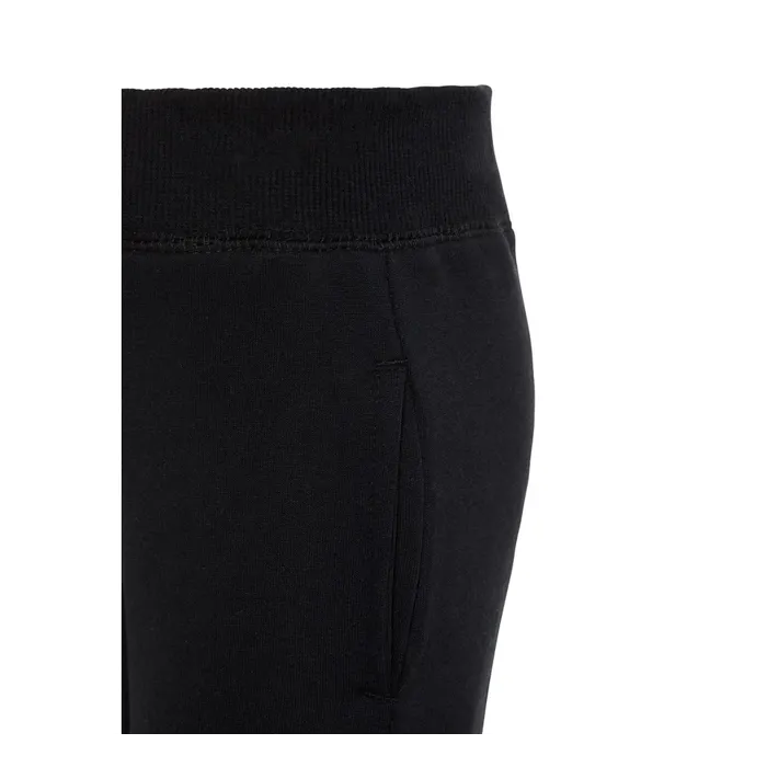 Name It Sweat Kids Pant Brushed