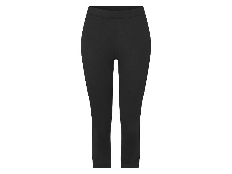 Dames legging - Capri