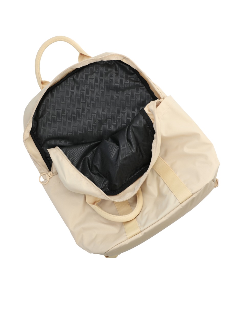 Core College Bag
