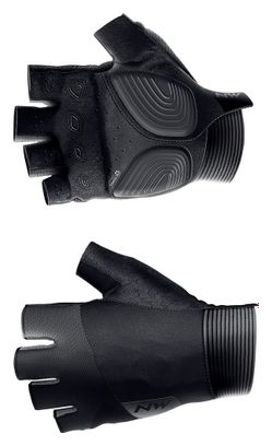 Gants Courts Northwave EXTREME PRO Noir