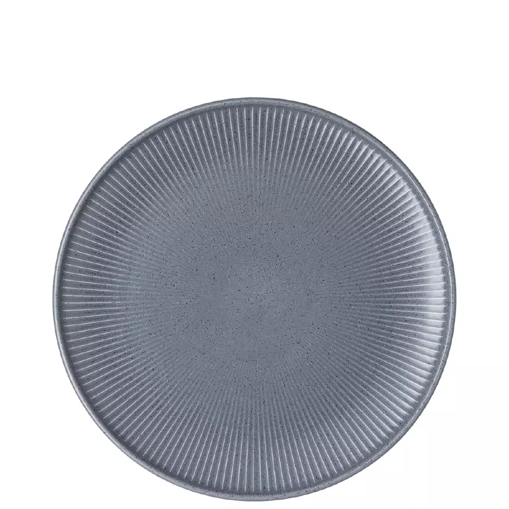 Speiseteller Clay Ø 27 cm