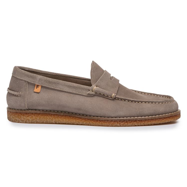 Floris van Bommel SFM-40034 lightbrown