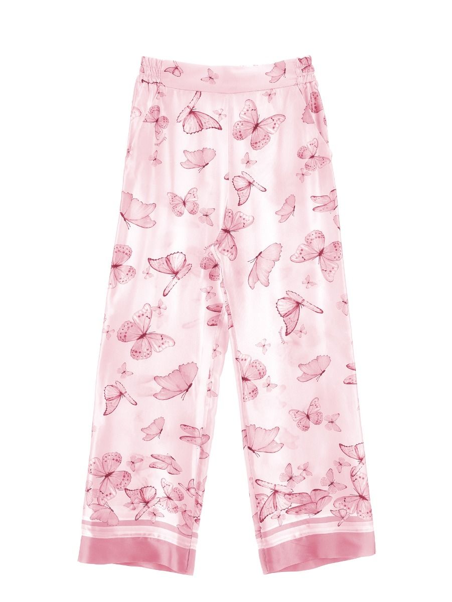Monnalisa Pantalon