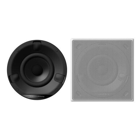 Koop Bowers & Wilkins CCM632 Plafondluidspreker | 5 Jaar Garantie