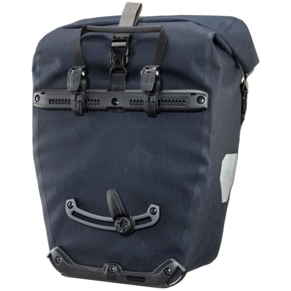 Saccoche Vélo ORTLIEB BACK-ROLLER URBAN 20L INK