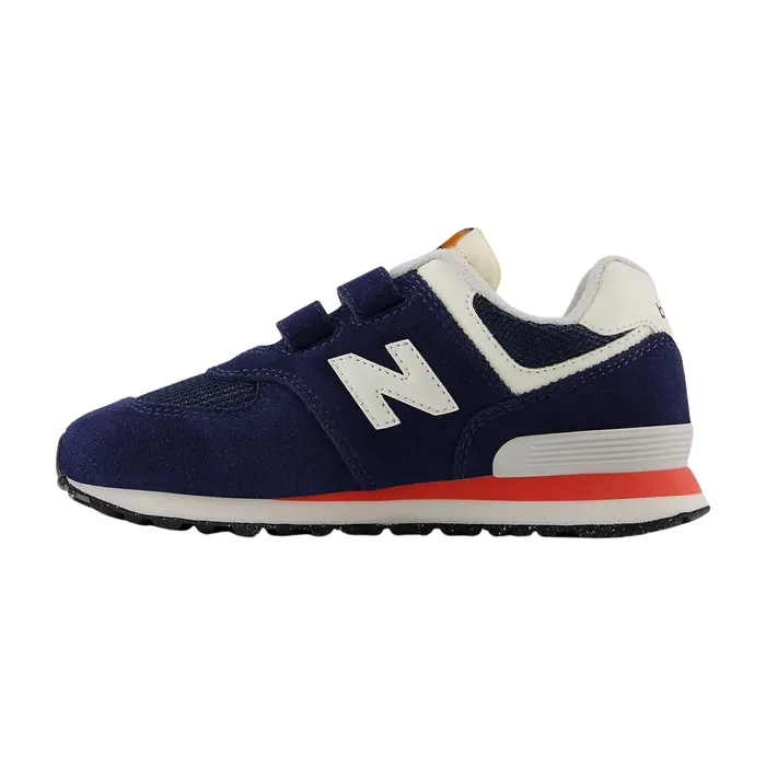 New Balance 574 Sneakers Junior