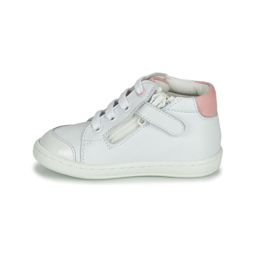 GBB - ALENA FLEX - Rose