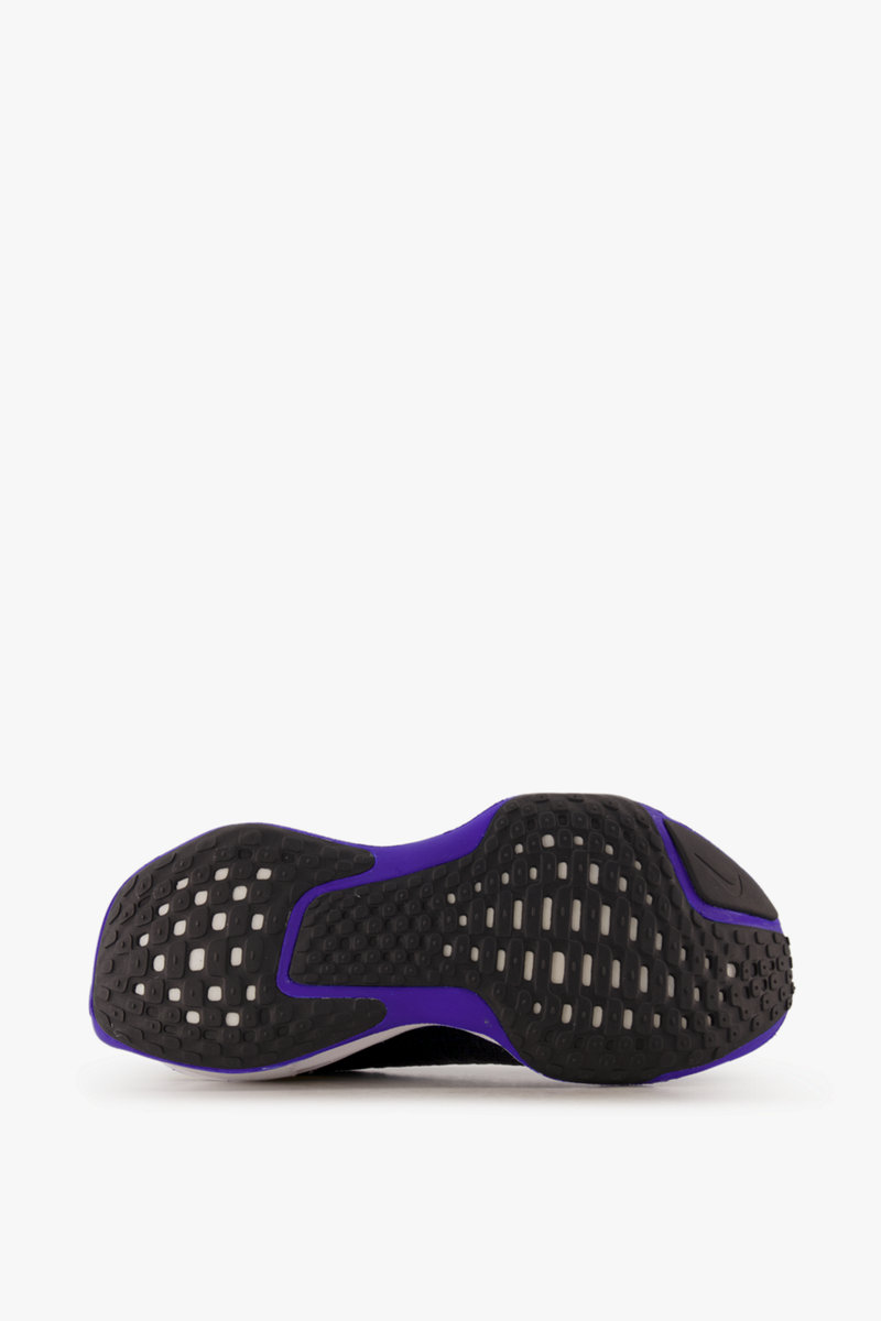 Nike Invincible Run 3 Herren Laufschuh