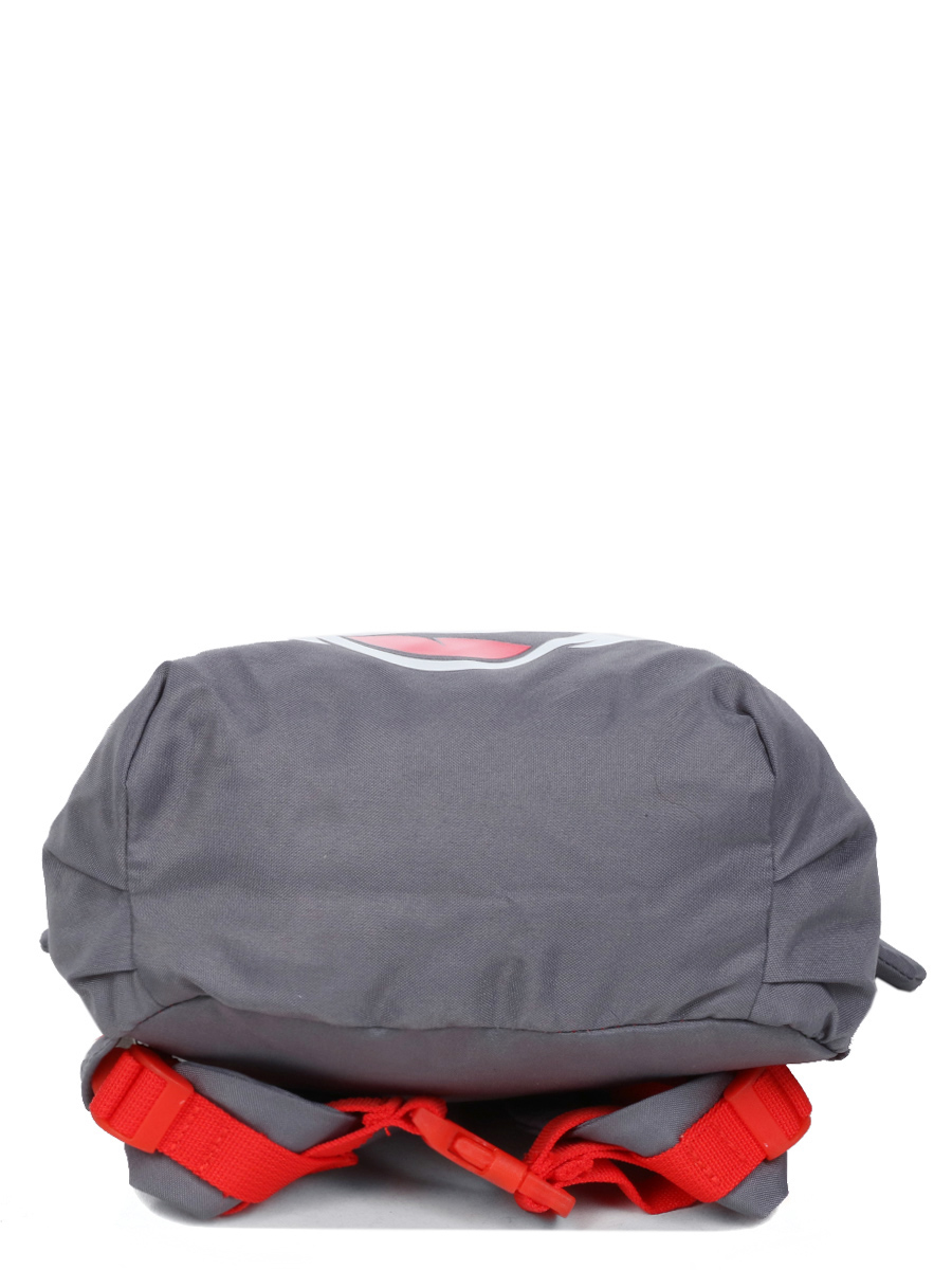 Sac À dos Mickey Oreilles 3D
