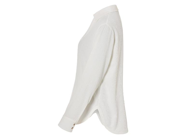 Dames blouse