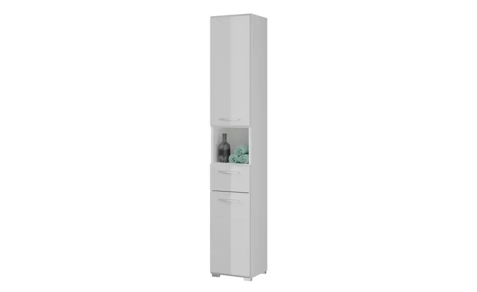 Hochschrank