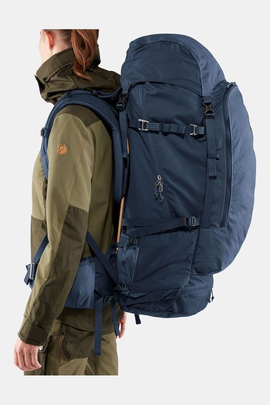 Fjällräven Fjällräven Keb 72L Rugzak Dames
