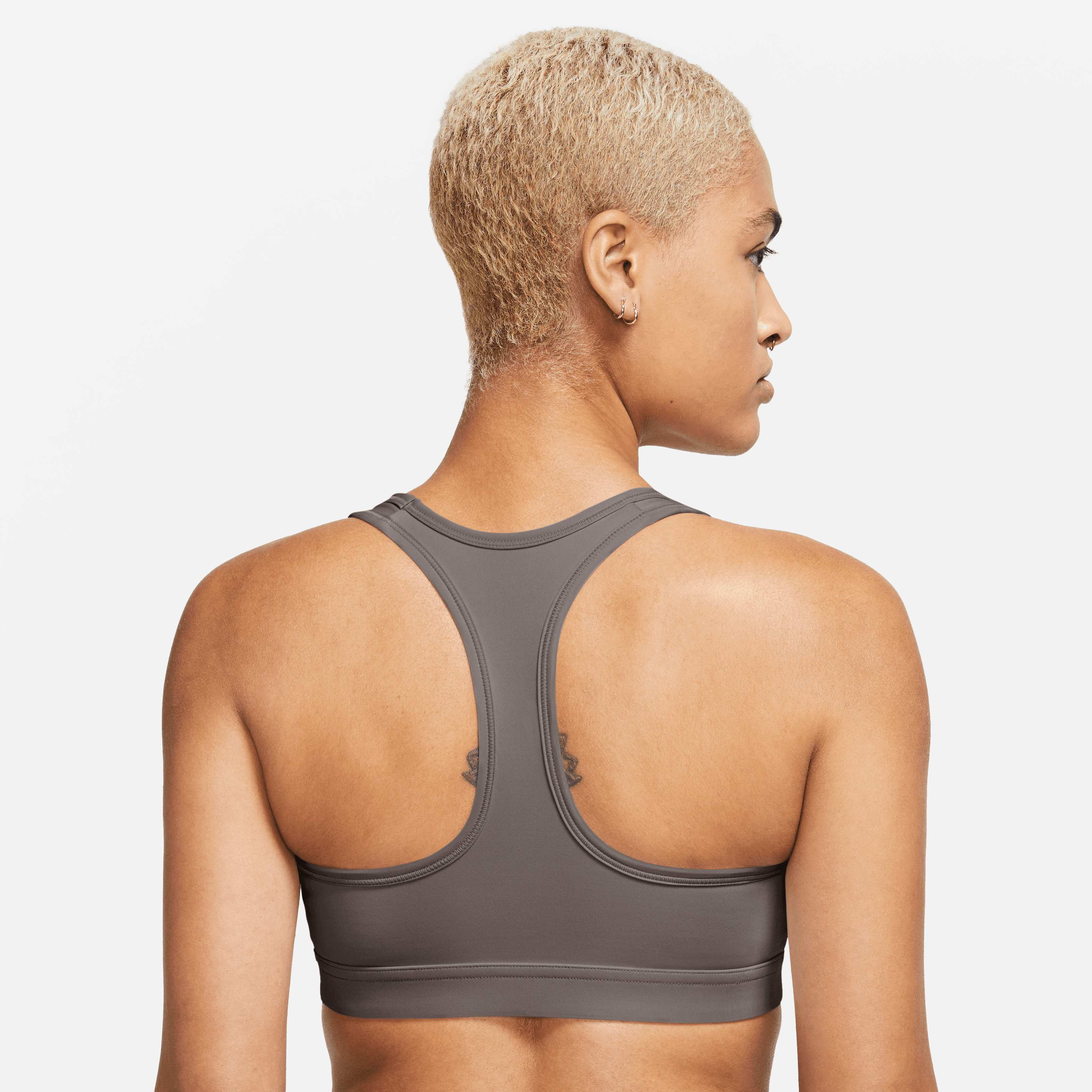 nike w nk swsh med spt bra 18 dx6821 004