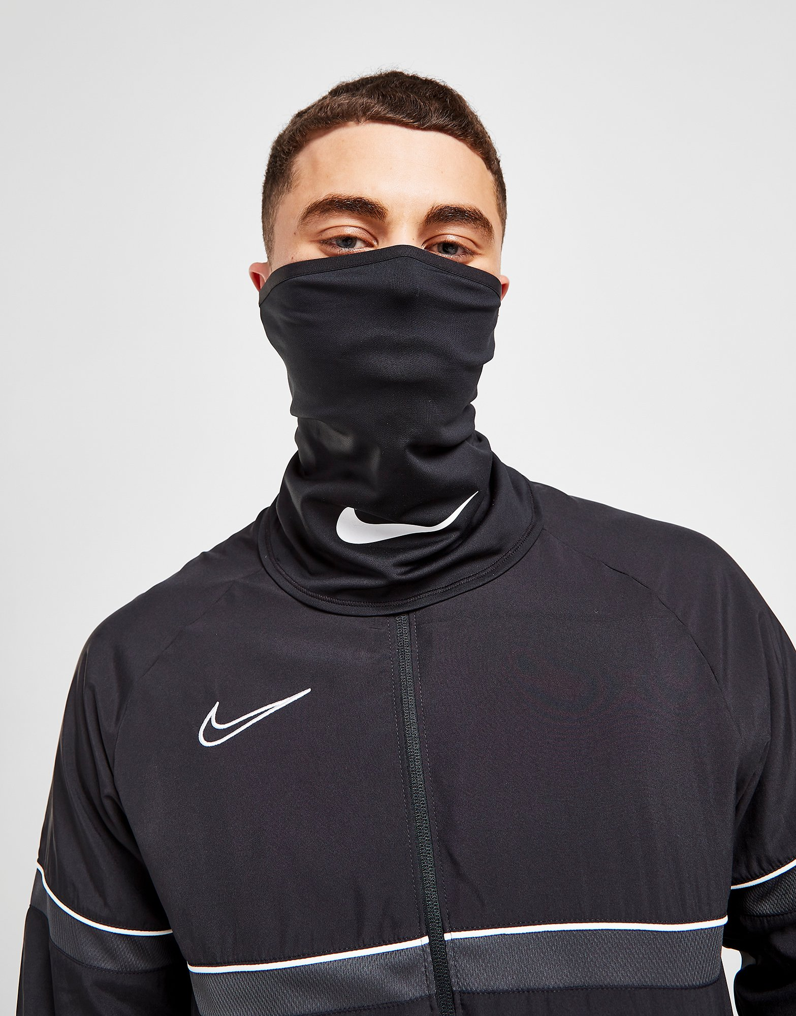 Nike Cache-Cou Homme