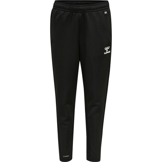 Hummel Core XK Training Poly Pant Kids