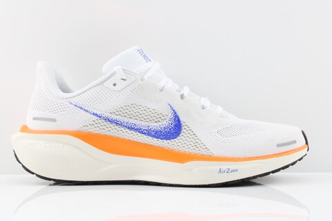 Nike AIR ZOOM PEGASUS 41 FP