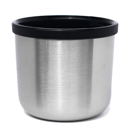 Becher Hot & Cold Stuff 0.45