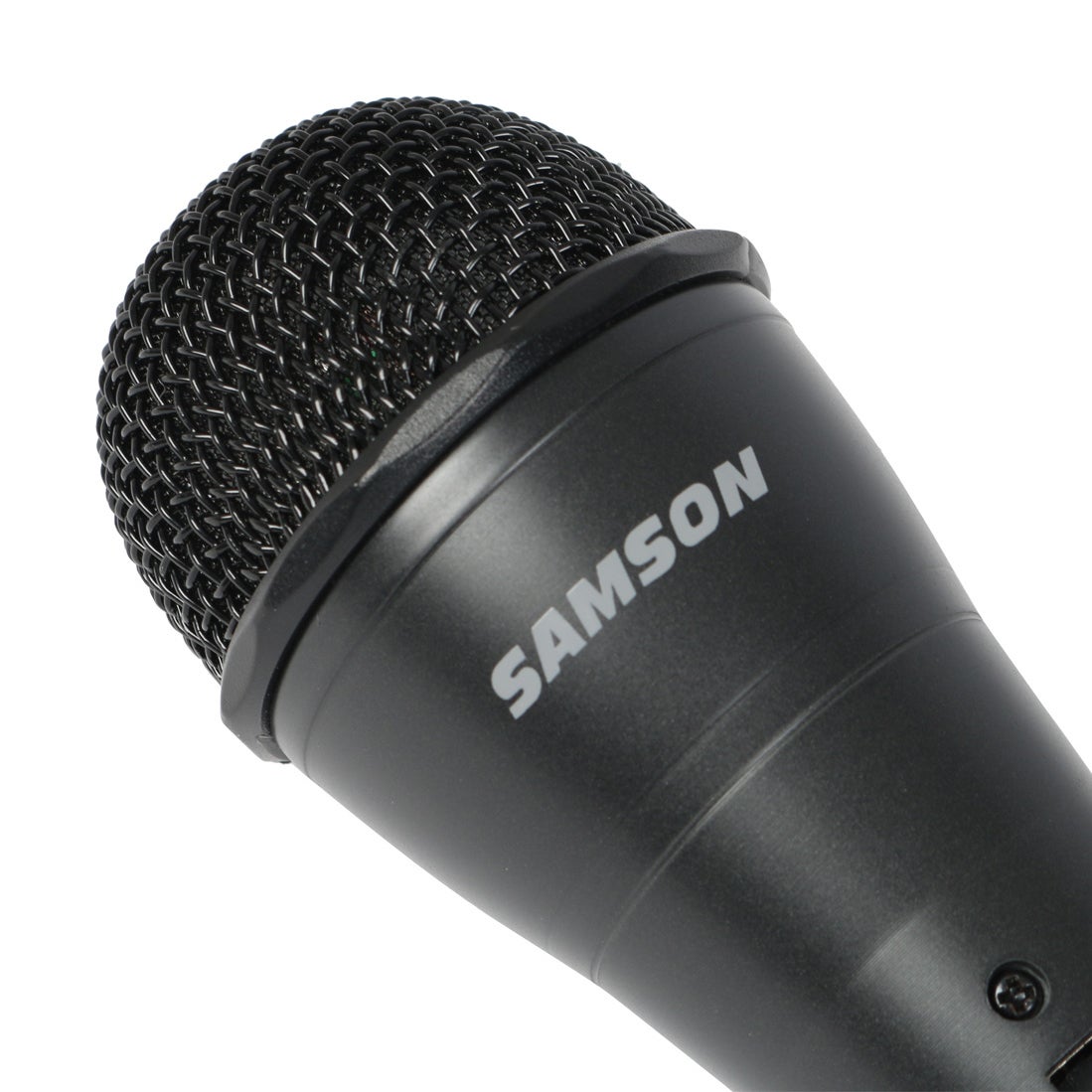 Samson Expedition XP106 draagbare luidspreker