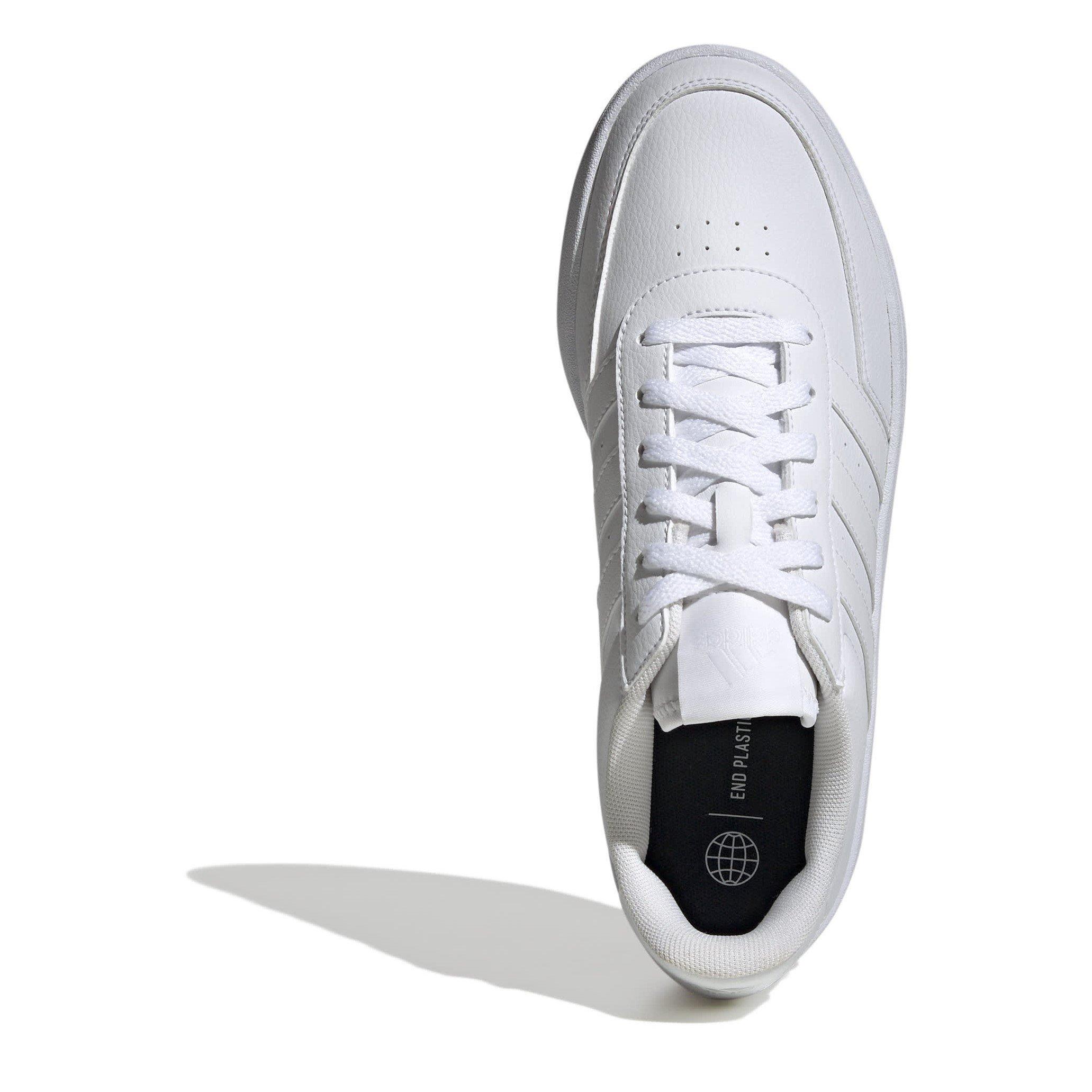 adidas Breaknet 2.0 Trainers Mens