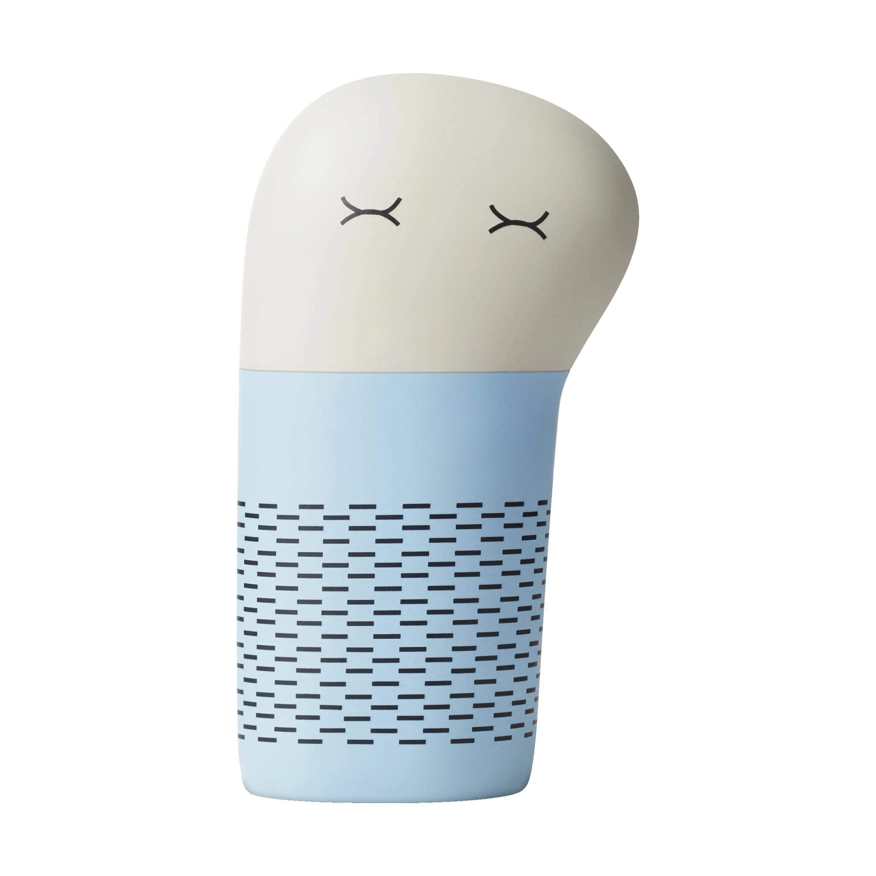 Normann Copenhagen Normies Figur