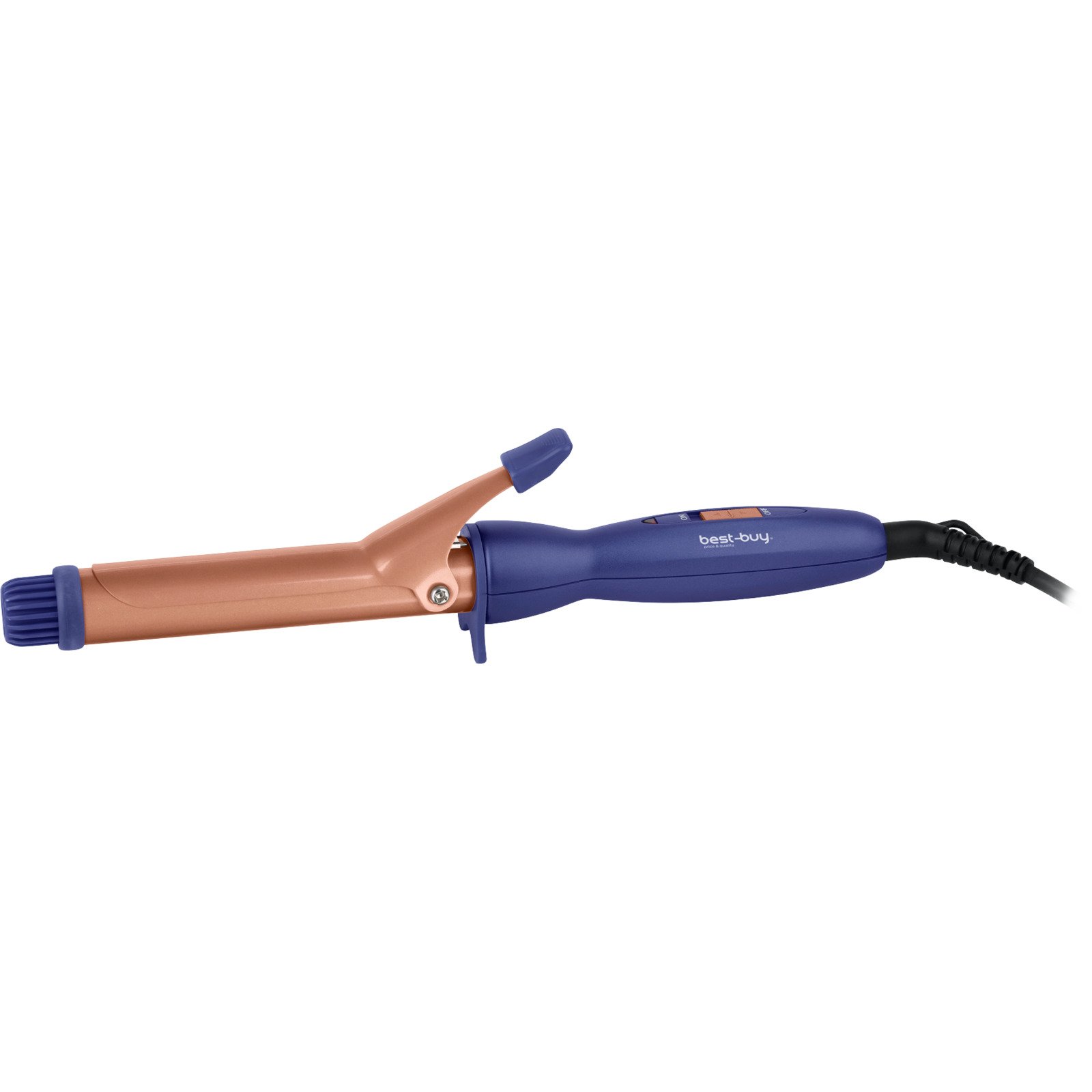 best-buy Lockenstab