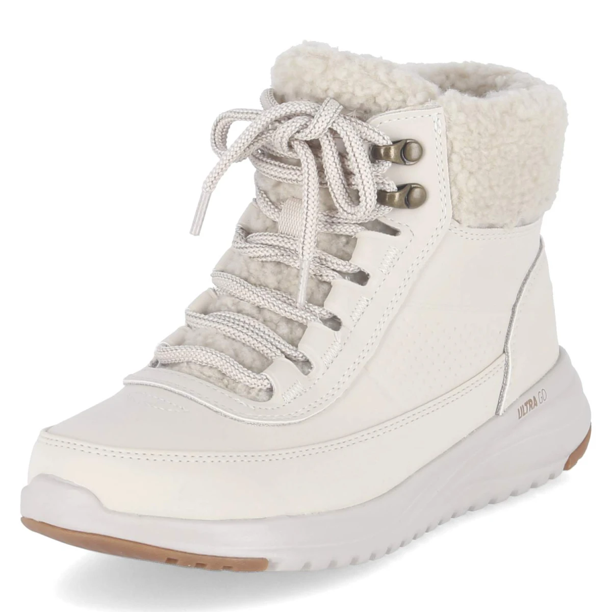 SkechersBoots STELLAR-ALPINE ADV - nat