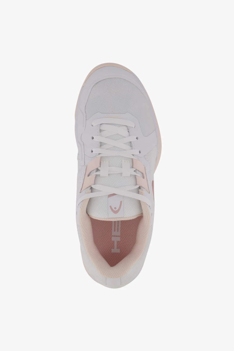 HEAD Sprint 3.5 LTD. Clay Damen Tennisschuh