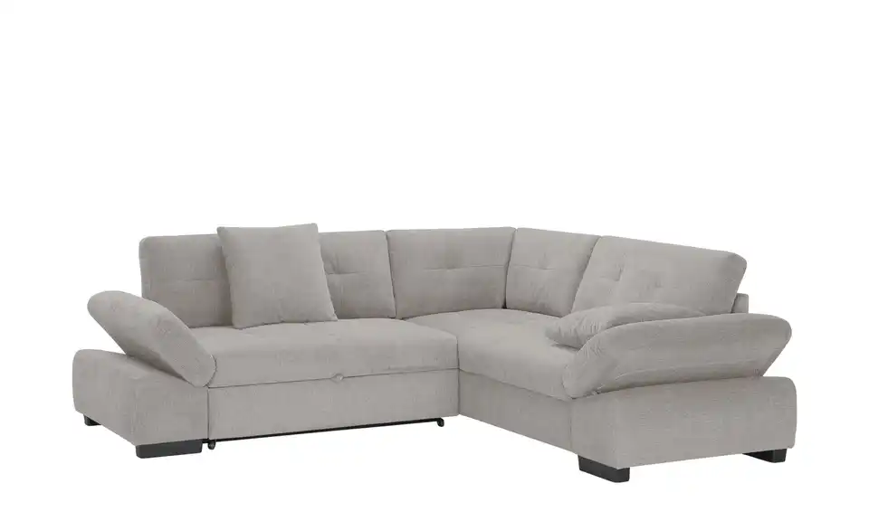 bobb Ecksofa Lindsay