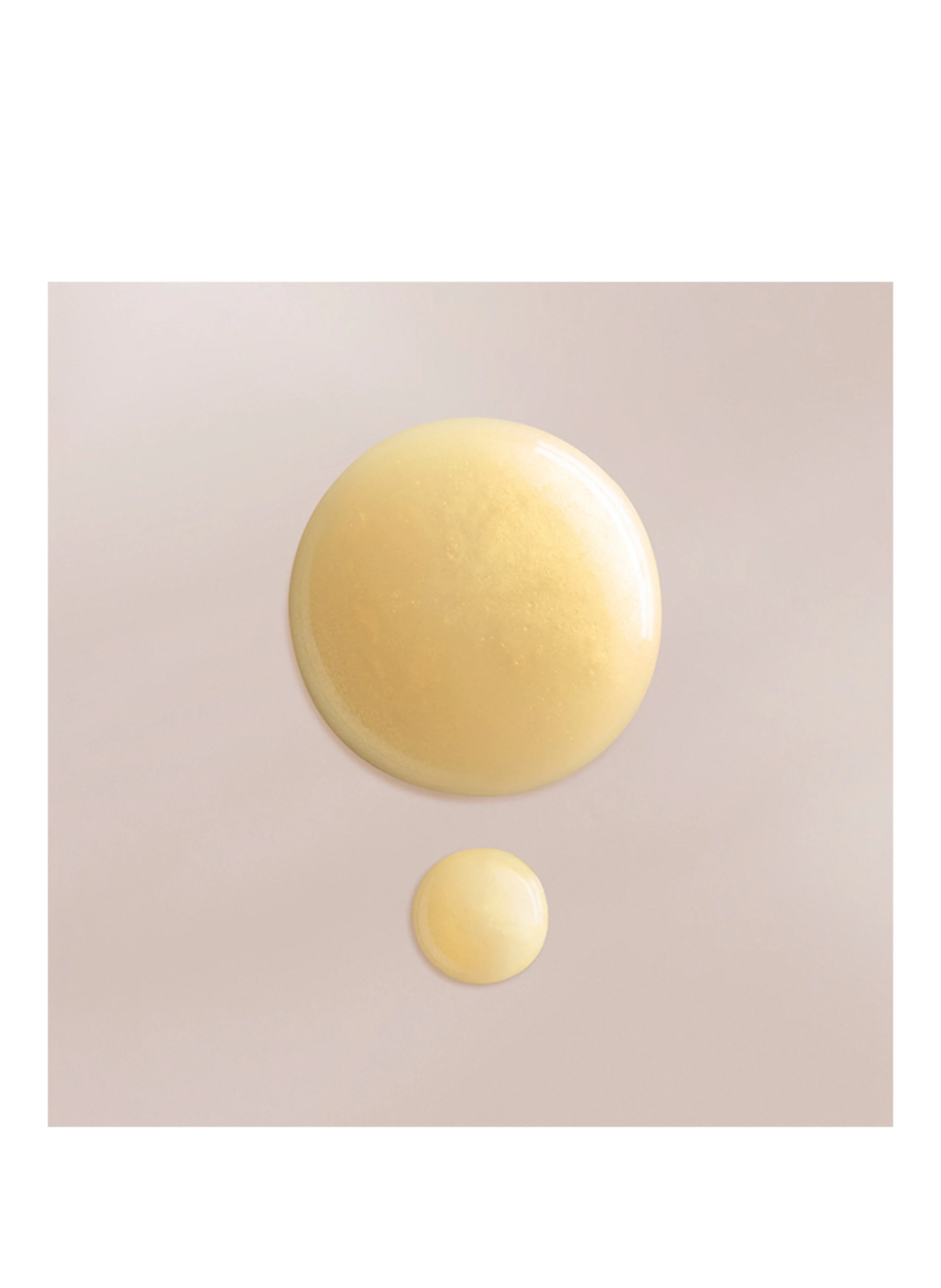 LANCASTER GOLDEN TAN MAXIMIZER
