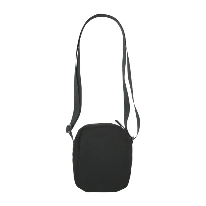 Jack & Jones Everet Slingbag Schoudertas