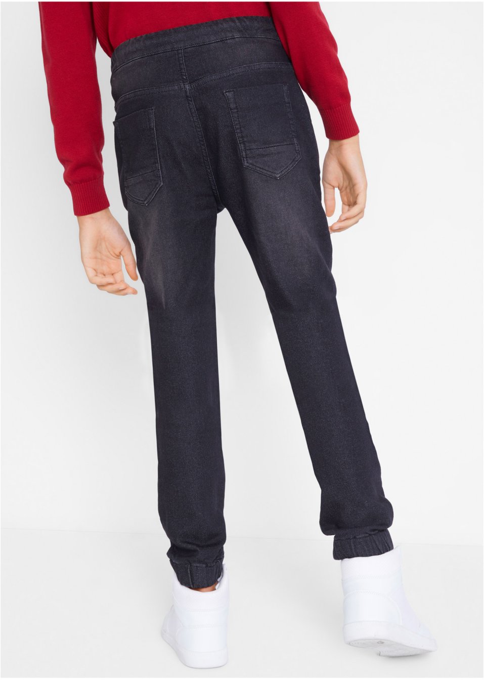 Jean