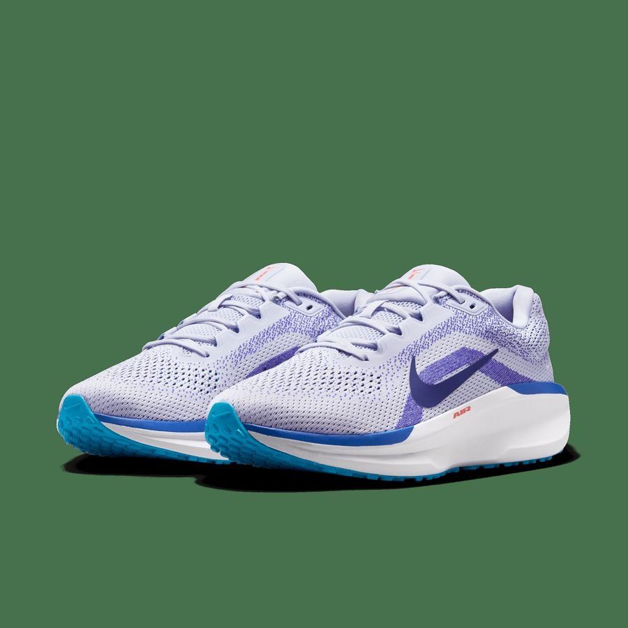 Nike Winflo 11