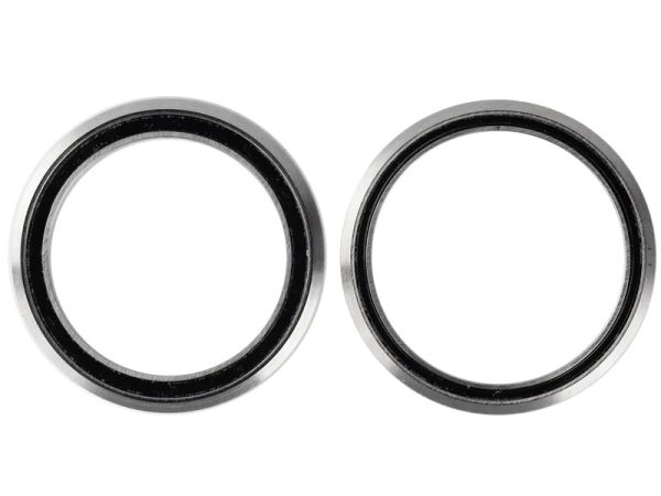 CeramicSpeed OHD Canyon Aeroad, Ultimate, Inflight Kit