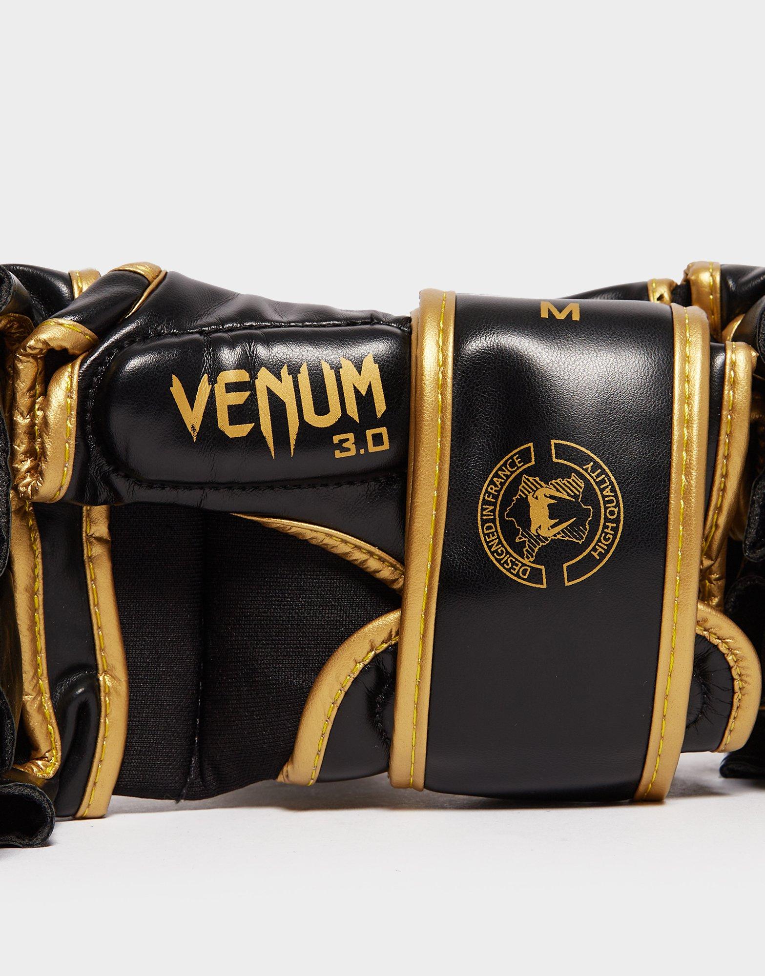 Venum Gants de boxe Challenger Sparring