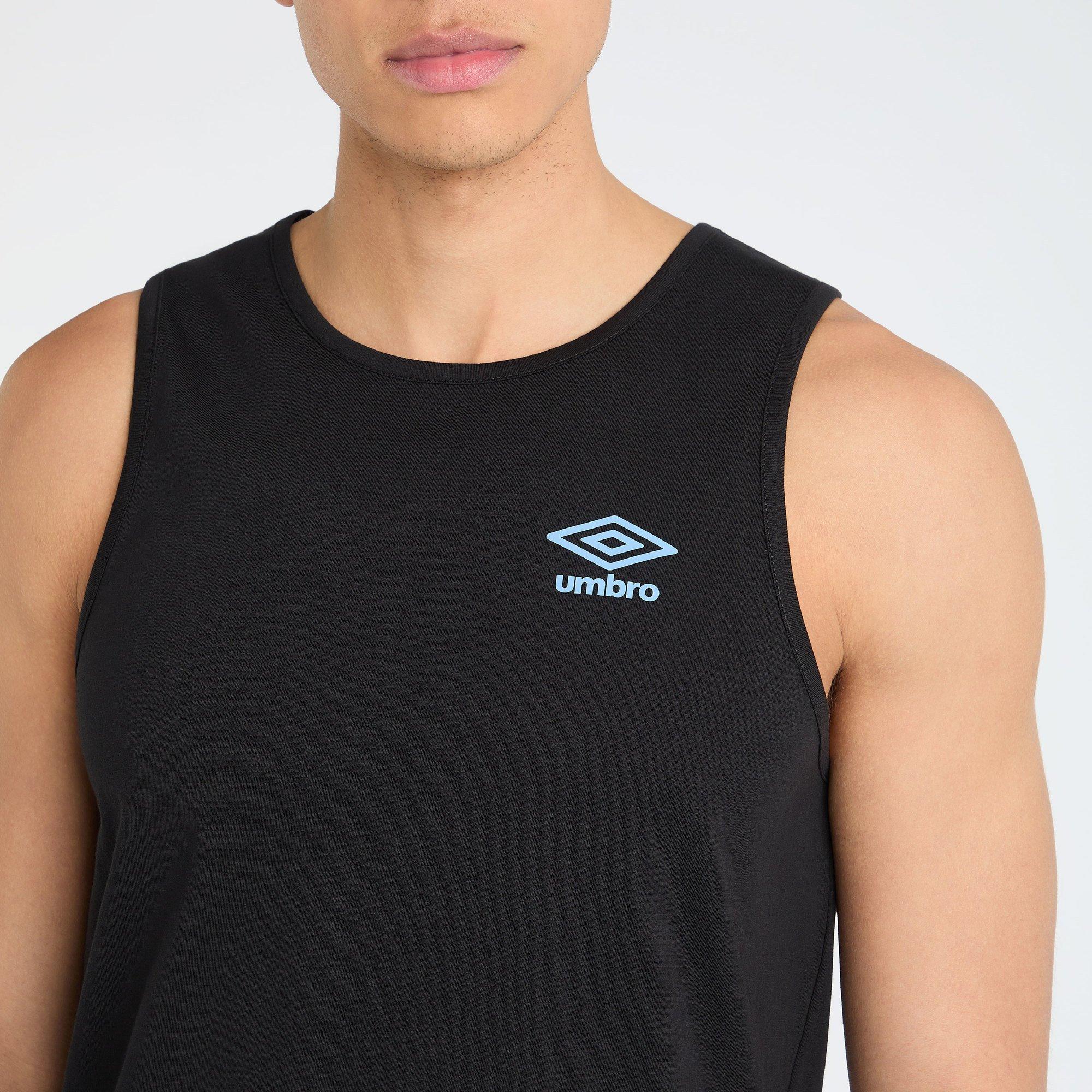 Umbro Core Vest Sn99