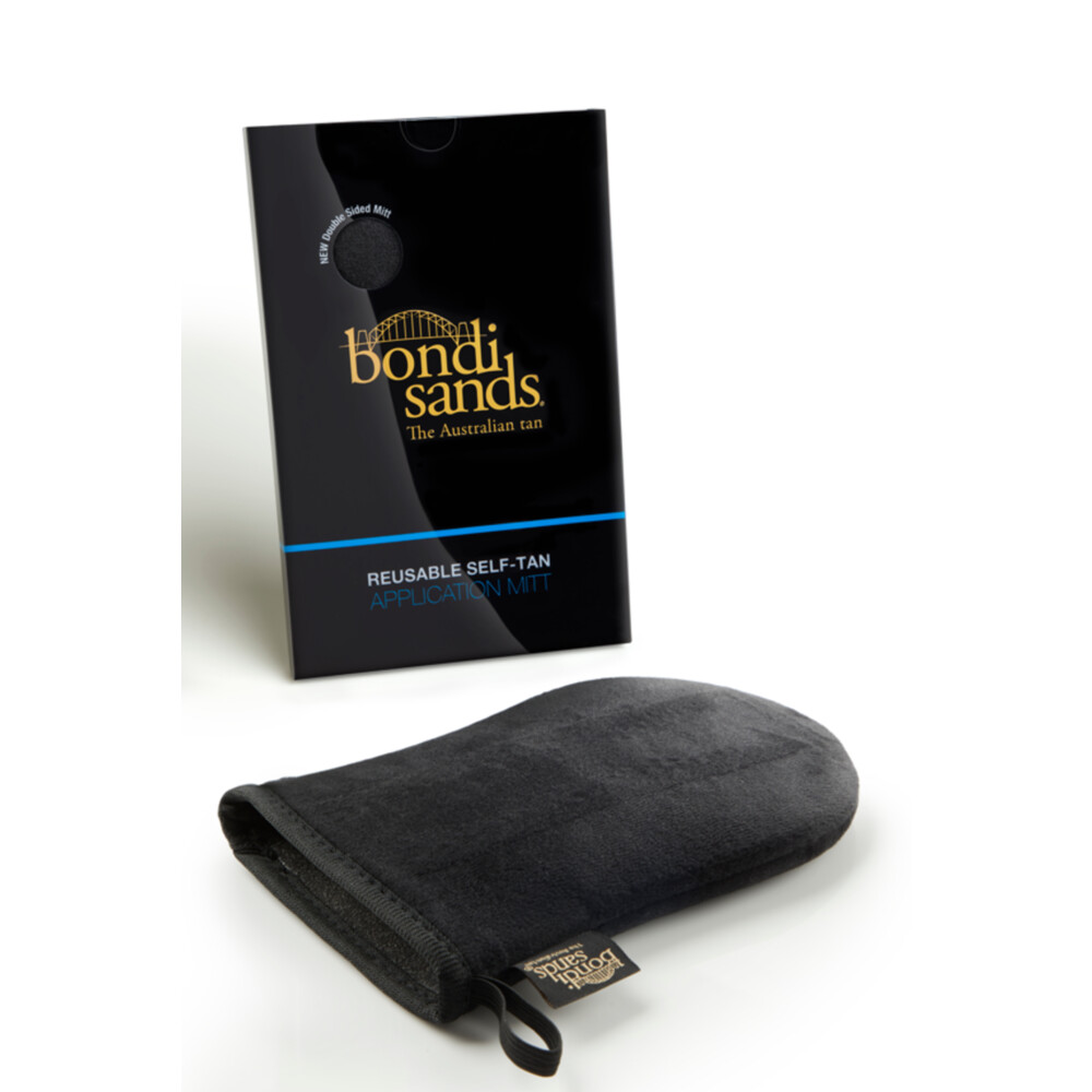 Bondi Sands Application Mitt