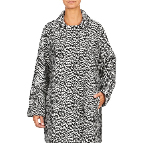 Kookaï - SARAH - Gris