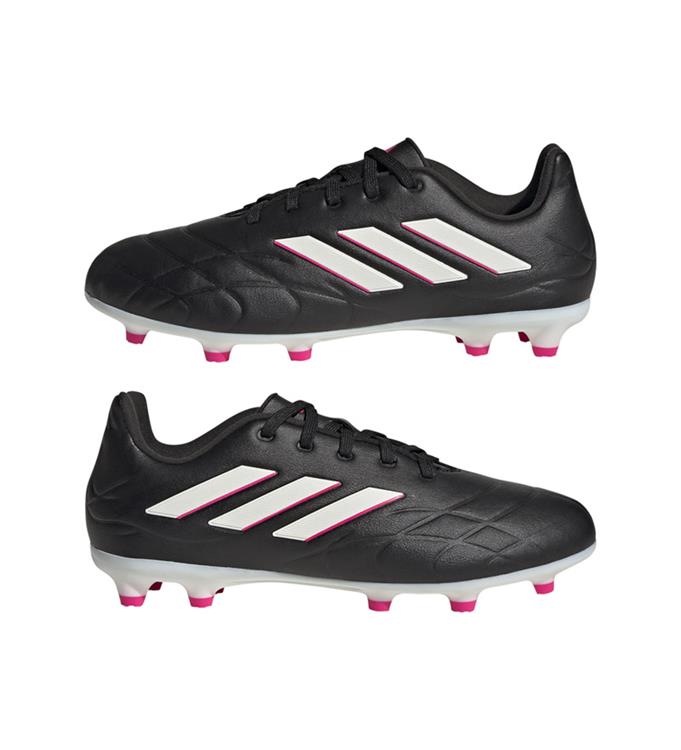COPA PURE.3 FG J,CBLACK/ZEROMT/TESH CBLACK-ZEROMT-TESHPK